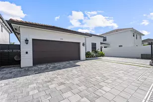 14478 SW 21st St, Miami, FL 33175 - Photo 52