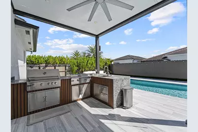 14478 SW 21st St, Miami, FL 33175 - Photo 38