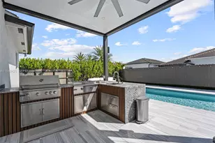 14478 SW 21st St, Miami, FL 33175 - Photo 38