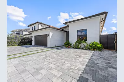 14478 SW 21st St, Miami, FL 33175 - Photo 54