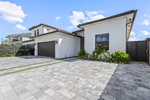 14478 SW 21st St, Miami, FL 33175 - Photo 54