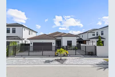 14478 SW 21st St, Miami, FL 33175 - Photo 60