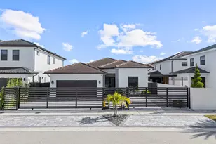 14478 SW 21st St, Miami, FL 33175 - Photo 60