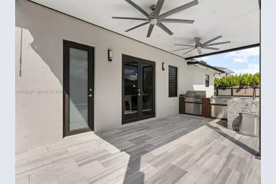 14478 SW 21st St, Miami, FL 33175 - Photo 48