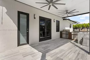 14478 SW 21st St, Miami, FL 33175 - Photo 48