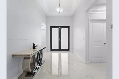 14478 SW 21st St, Miami, FL 33175 - Photo 36