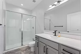 14478 SW 21st St, Miami, FL 33175 - Photo 22
