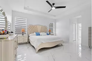 14478 SW 21st St, Miami, FL 33175 - Photo 28