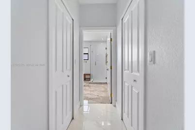 14478 SW 21st St, Miami, FL 33175 - Photo 30