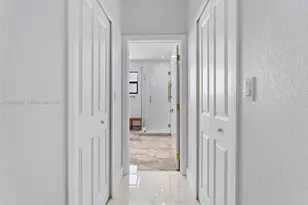 14478 SW 21st St, Miami, FL 33175 - Photo 30