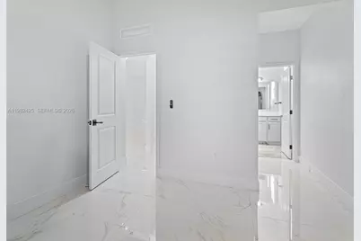 14478 SW 21st St, Miami, FL 33175 - Photo 26