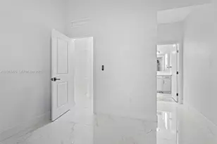 14478 SW 21st St, Miami, FL 33175 - Photo 26