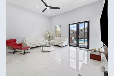 14478 SW 21st St, Miami, FL 33175 - Photo 12