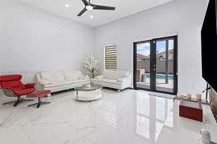 14478 SW 21st St, Miami, FL 33175 - Photo 12