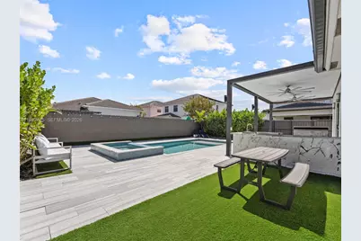 14478 SW 21st St, Miami, FL 33175 - Photo 42