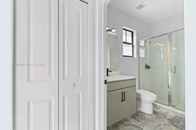 14478 SW 21st St, Miami, FL 33175 - Photo 34