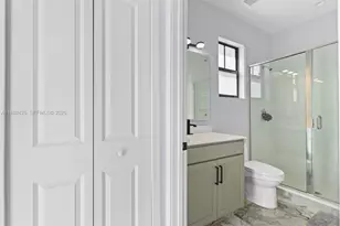 14478 SW 21st St, Miami, FL 33175 - Photo 34