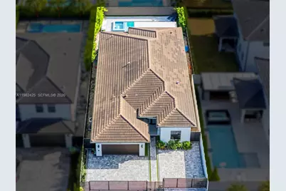 14478 SW 21st St, Miami, FL 33175 - Photo 66