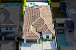 14478 SW 21st St, Miami, FL 33175 - Photo 66