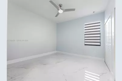 14478 SW 21st St, Miami, FL 33175 - Photo 18