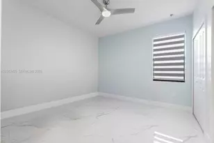 14478 SW 21st St, Miami, FL 33175 - Photo 18