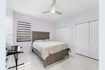 14478 SW 21st St, Miami, FL 33175 - Photo 20