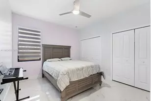 14478 SW 21st St, Miami, FL 33175 - Photo 20