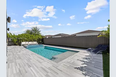 14478 SW 21st St, Miami, FL 33175 - Photo 40