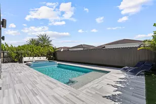 14478 SW 21st St, Miami, FL 33175 - Photo 40