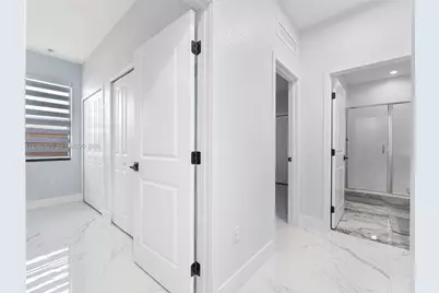 14478 SW 21st St, Miami, FL 33175 - Photo 16