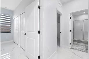 14478 SW 21st St, Miami, FL 33175 - Photo 16