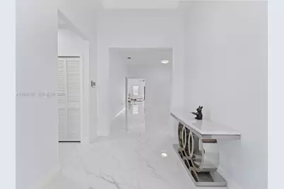 14478 SW 21st St, Miami, FL 33175 - Photo 2