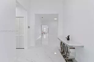 14478 SW 21st St, Miami, FL 33175 - Photo 2