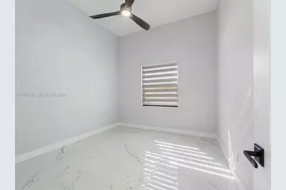 14478 SW 21st St, Miami, FL 33175 - Photo 24