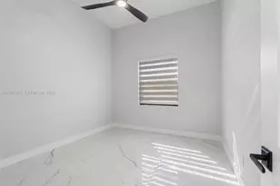 14478 SW 21st St, Miami, FL 33175 - Photo 24