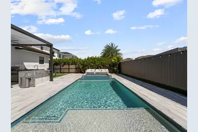 14478 SW 21st St, Miami, FL 33175 - Photo 46