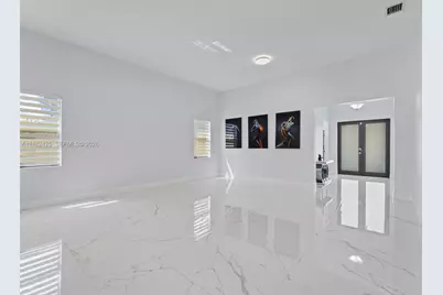 14478 SW 21st St, Miami, FL 33175 - Photo 4