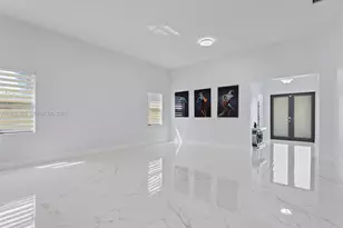 14478 SW 21st St, Miami, FL 33175 - Photo 4