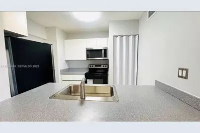 15635 SW 74th Cir Dr #3, Miami, FL 33193 - Photo 2