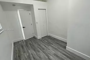1033 NW 3rd Ave, Fort Lauderdale, FL 33311 - Photo 6