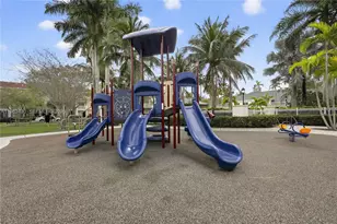 156 Aragon Way, Jupiter, FL 33458 - Photo 28