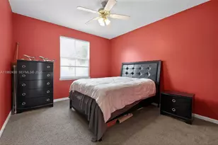 156 Aragon Way, Jupiter, FL 33458 - Photo 18