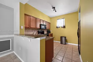 156 Aragon Way, Jupiter, FL 33458 - Photo 12