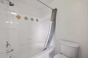 156 Aragon Way, Jupiter, FL 33458 - Photo 22