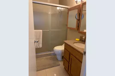 [Address not provided], Doral, FL 33178 - Photo 10