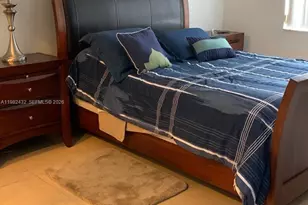 [Address not provided], Doral, FL 33178 - Photo 6