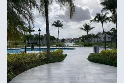 [Address not provided], Doral, FL 33178 - Photo 2