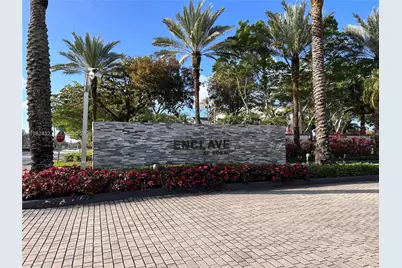 [Address not provided], Doral, FL 33178 - Photo 1