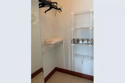 [Address not provided], Doral, FL 33178 - Photo 12