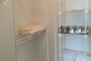 [Address not provided], Doral, FL 33178 - Photo 12